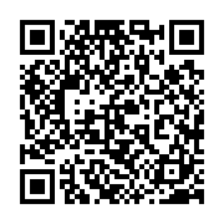 QR code for 278723