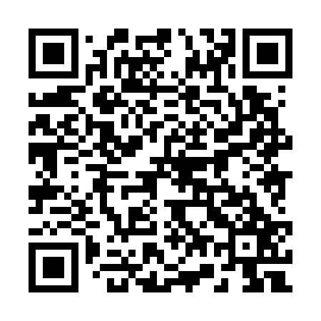 QR code for 278727