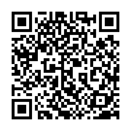 QR code for 278728