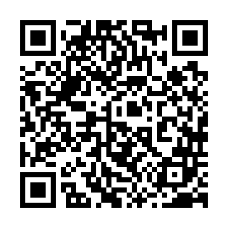 QR code for 278742