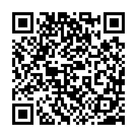 QR code for 278748