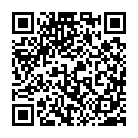QR code for 278750