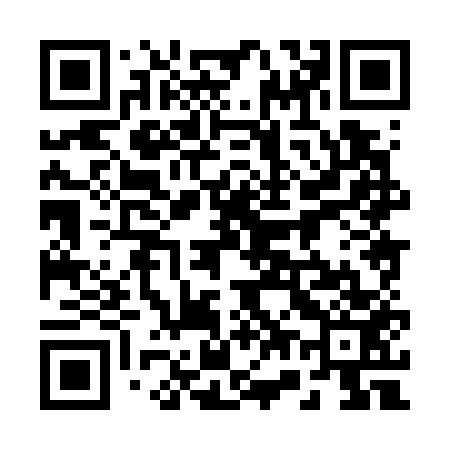 QR code for 278753