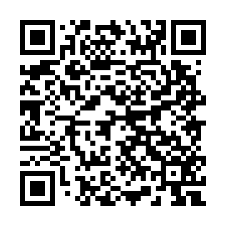 QR code for 278756