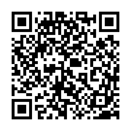 QR code for 278763