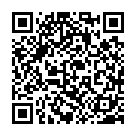 QR code for 278771