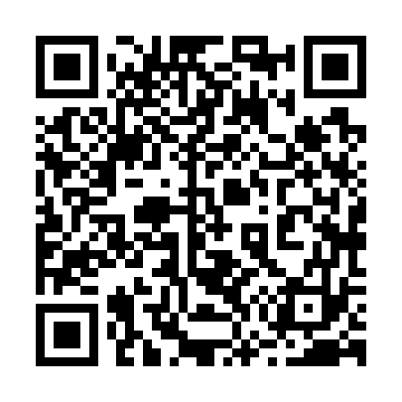 QR code for 278773