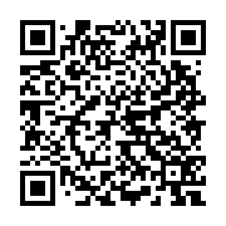 QR code for 278776