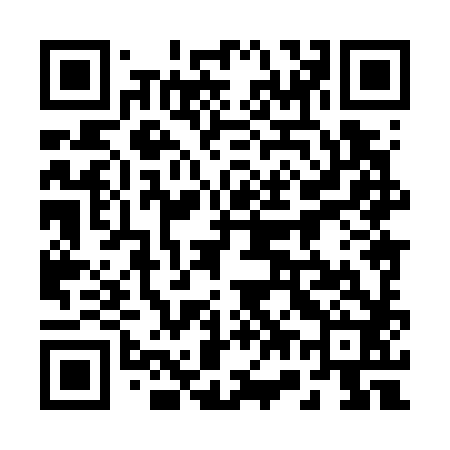 QR code for 278782