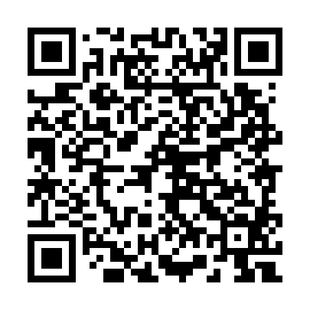 QR code for 278784