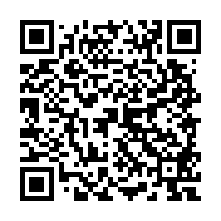 QR code for 278788