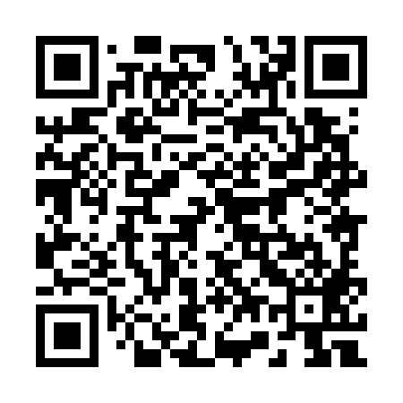 QR code for 278789