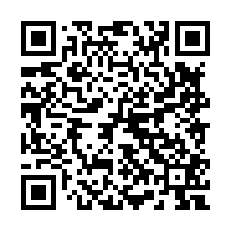 QR code for 278801