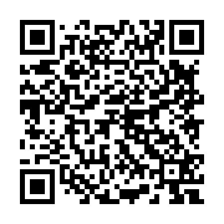QR code for 278821