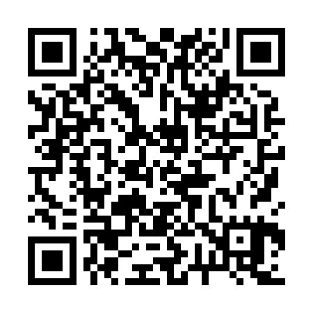 QR code for 278825