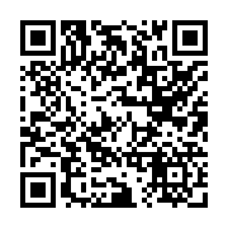 QR code for 278827
