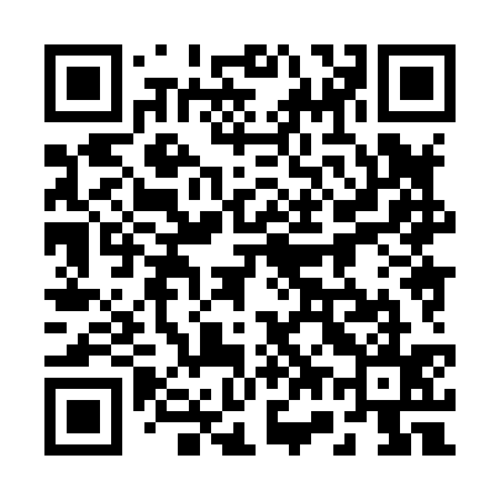 QR code for 278835