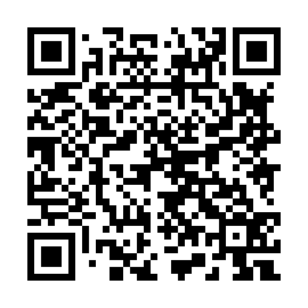 QR code for 278836
