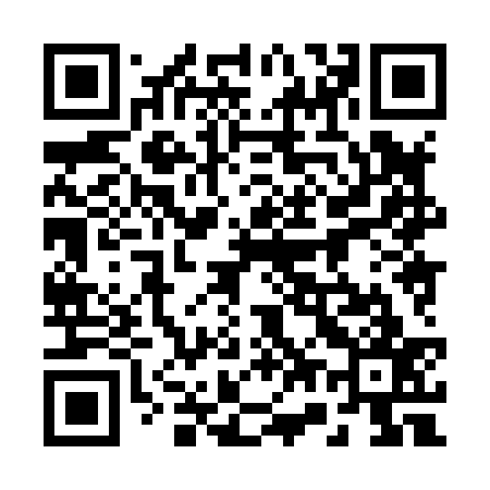 QR code for 278837