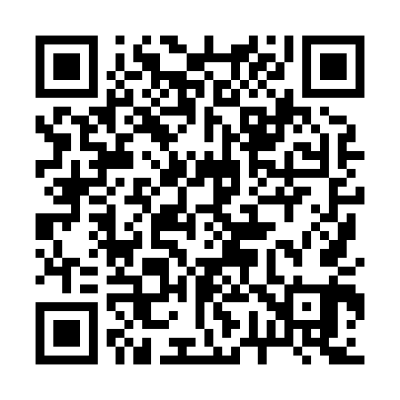 QR code for 278841