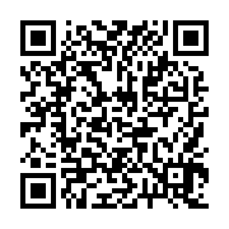 QR code for 278844