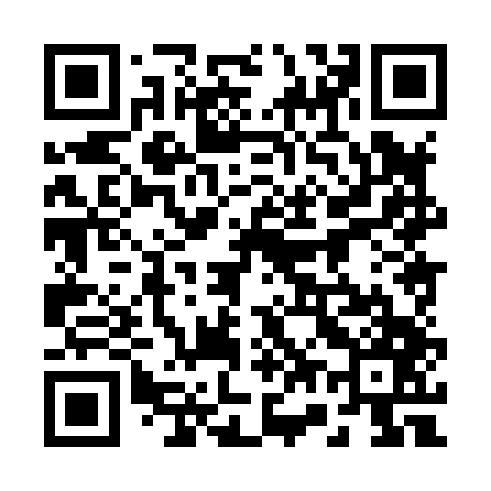 QR code for 278847