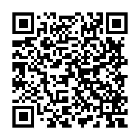 QR code for 278849