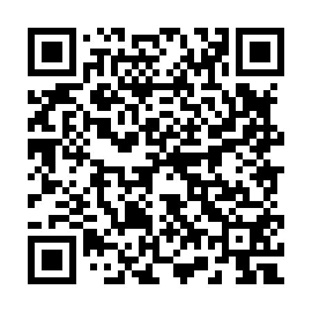 QR code for 278850