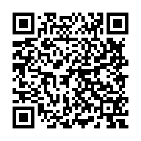QR code for 278854