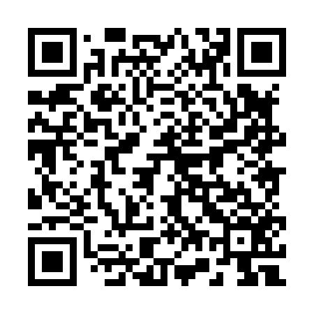 QR code for 278856