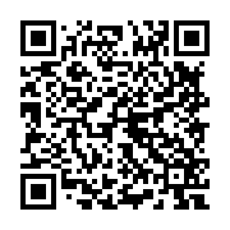 QR code for 278866