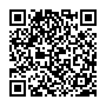 QR code for 278875