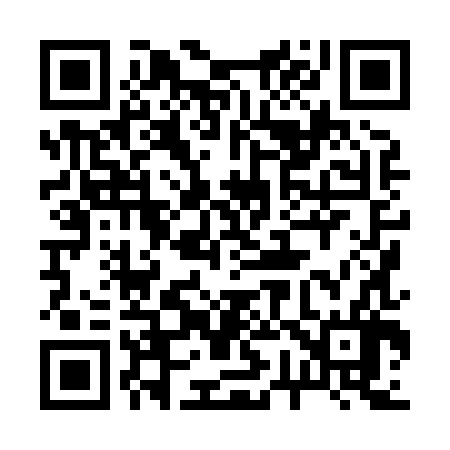 QR code for 278886