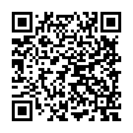 QR code for 278893