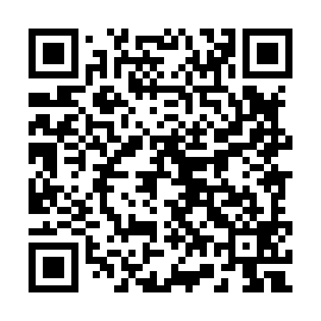 QR code for 278899