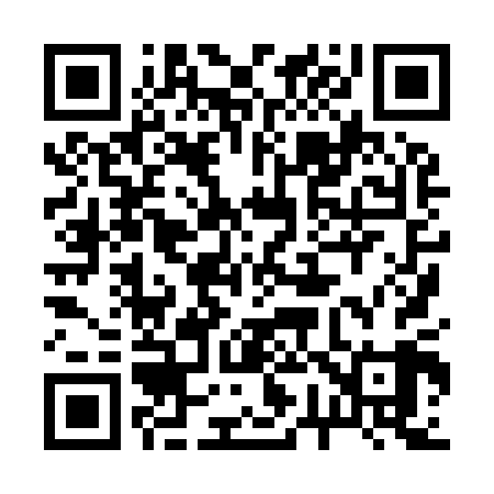 QR code for 278909
