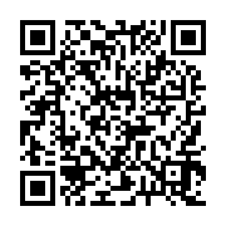 QR code for 278912