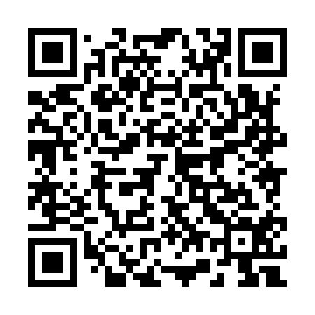 QR code for 278914