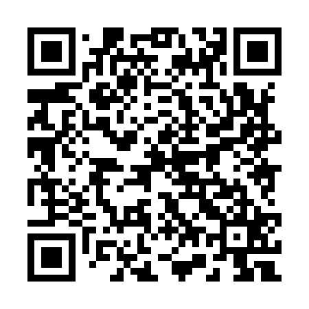 QR code for 278925