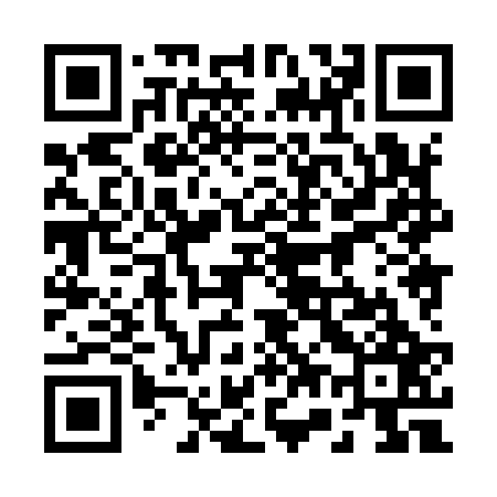 QR code for 278927