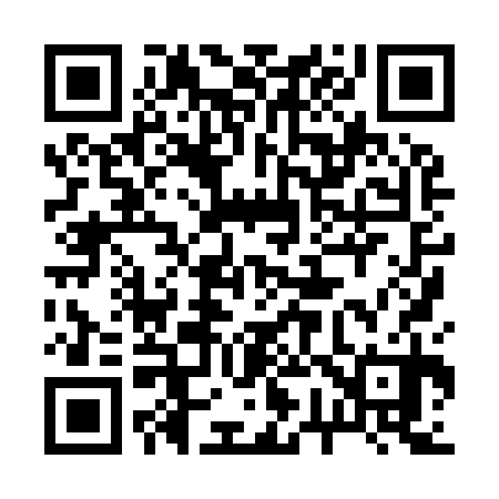 QR code for 278930