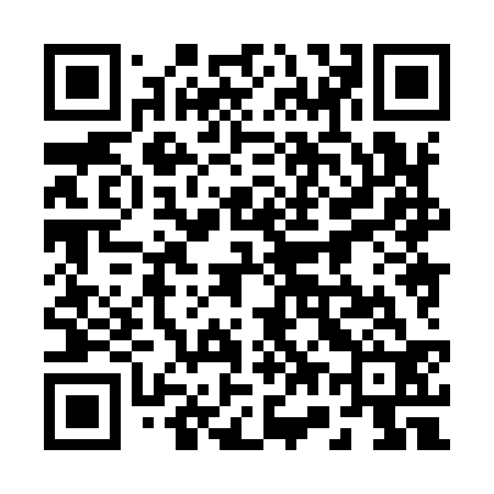 QR code for 278932