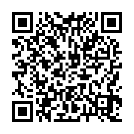 QR code for 278933
