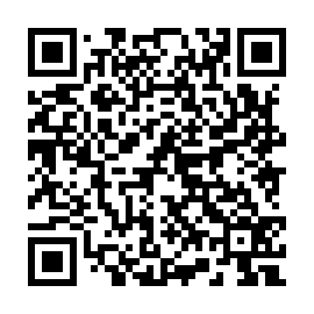 QR code for 278936