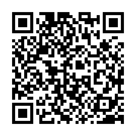QR code for 278938