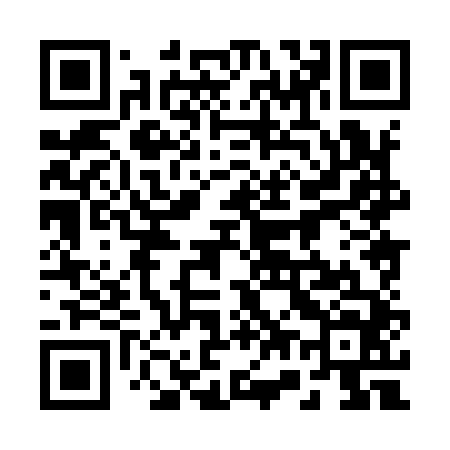 QR code for 278944