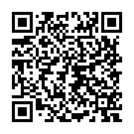 QR code for 278954