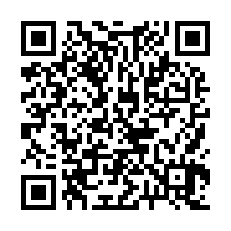 QR code for 278964