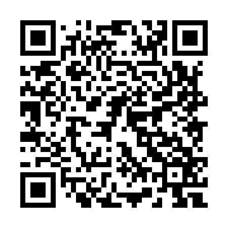 QR code for 278966