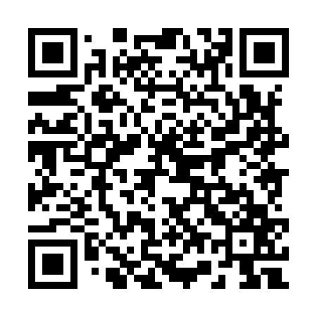 QR code for 278967